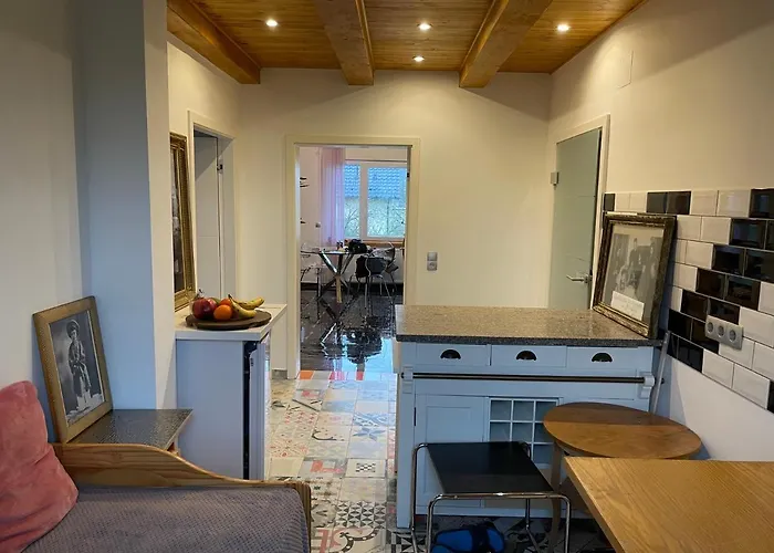 Dada * 아렌스펠데