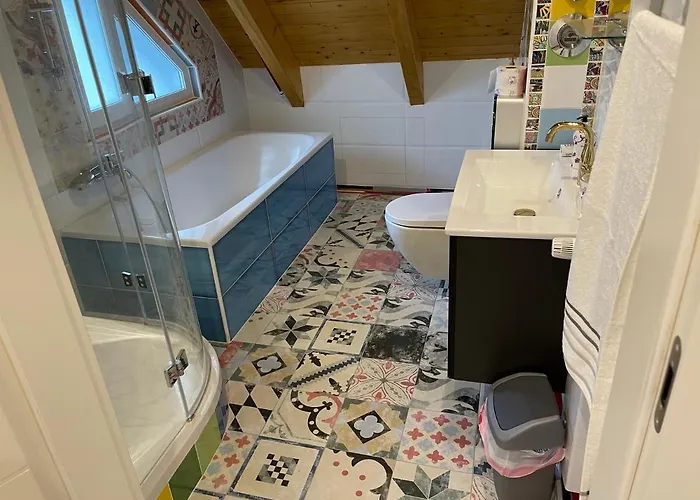 Dada 아렌스펠데